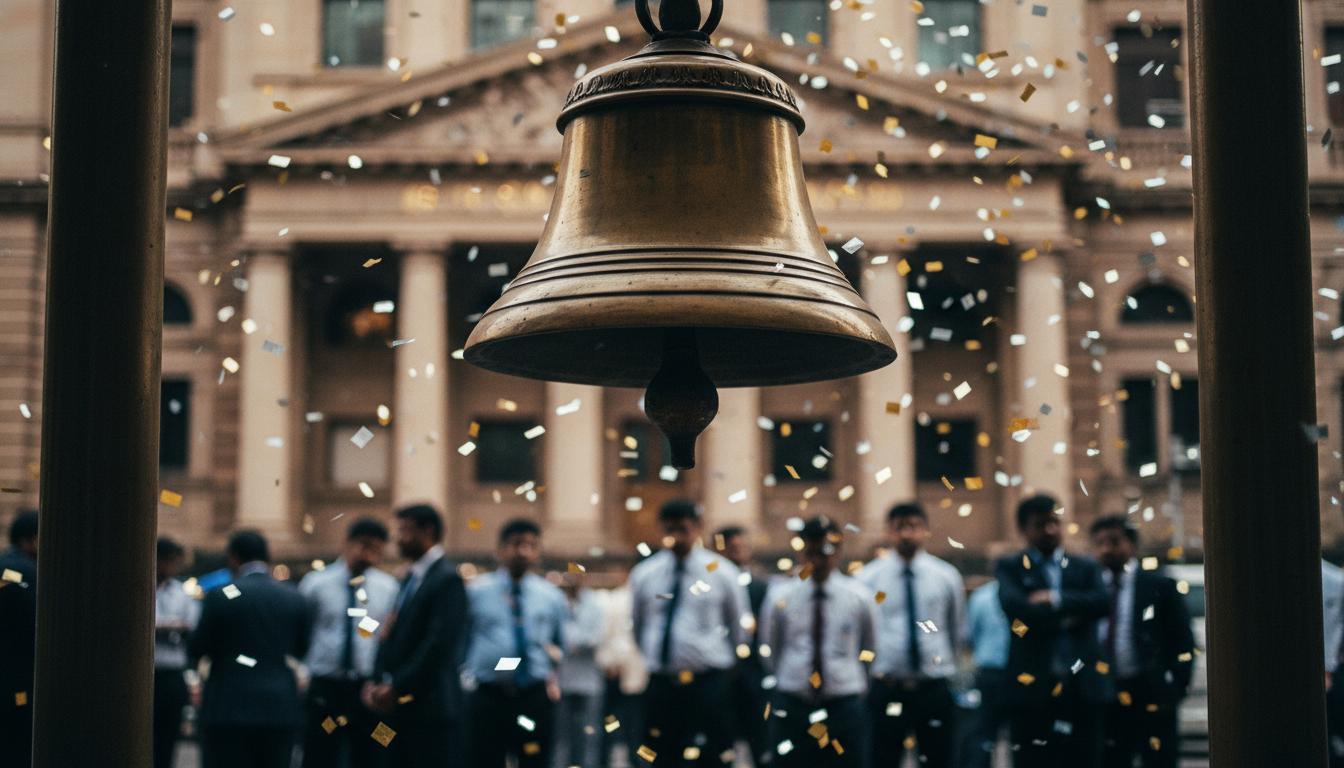 Midwest IPO trading by grey market shows no GMP premium yet