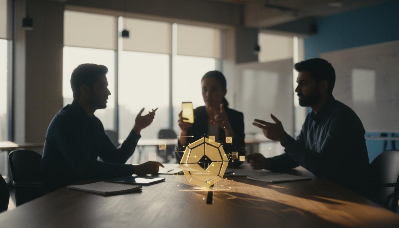 Meesho IPO risks and catalysts: scale advantage meets deep structural challenges