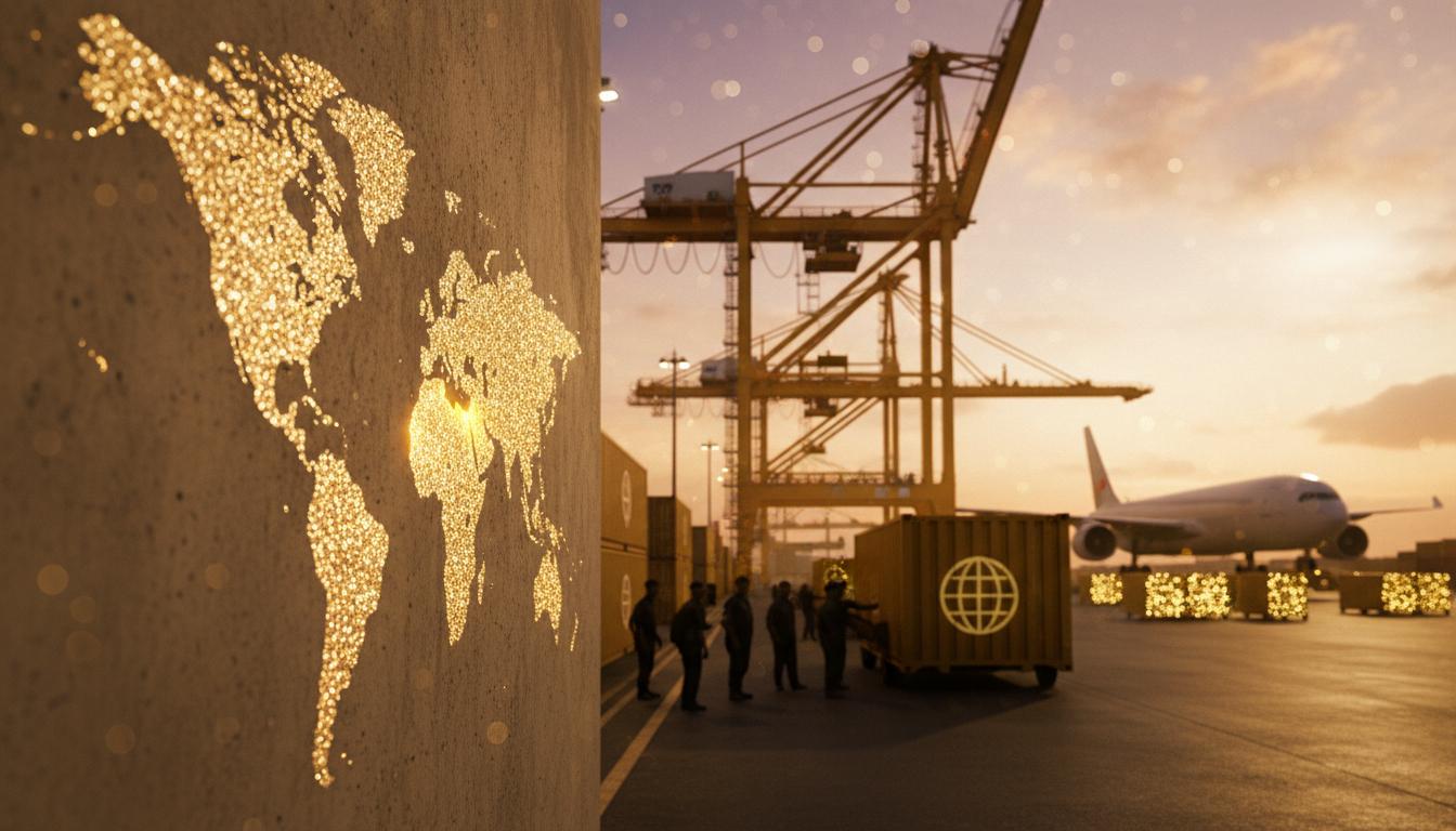 Vikram-I engineering: Key specifications of Skyroot’s first orbital rocket