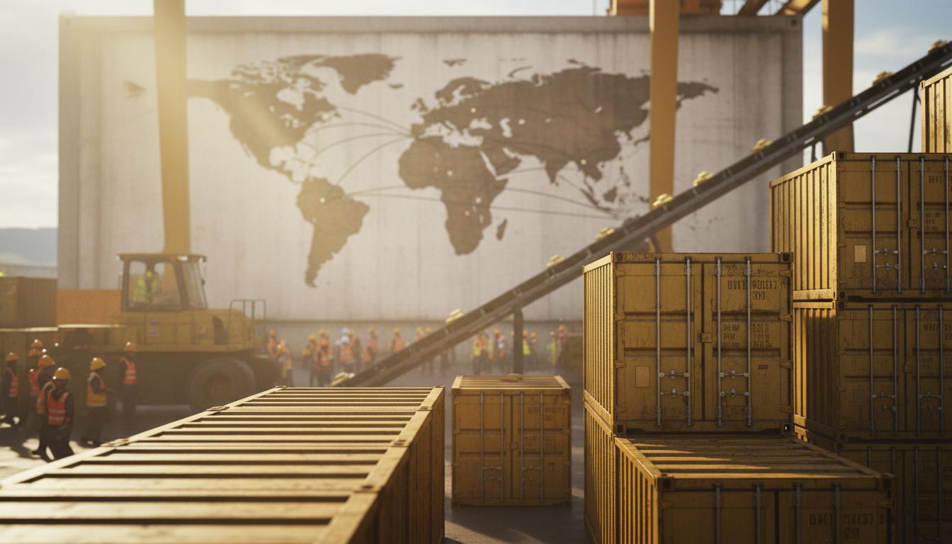 Gold extends record rally to fifth session, eyes $4,400 target