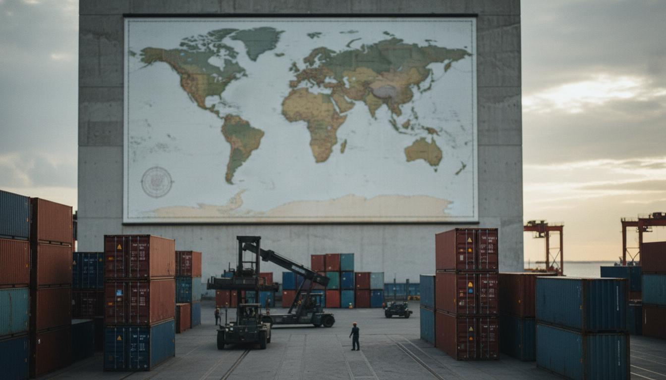 Japan sees heavier foreign inflows into long-dated bonds, yield curve steepens