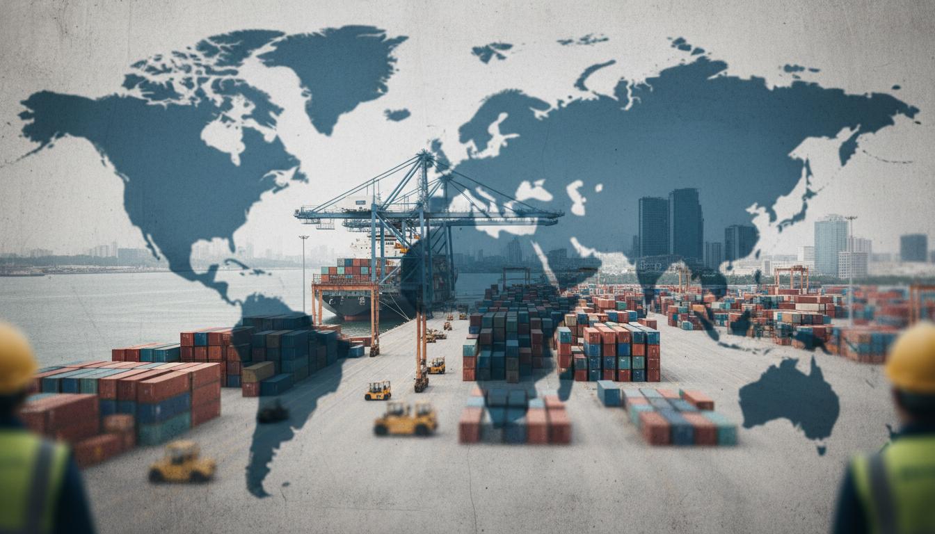 Fed and U.S. banks seem to be in different worlds amid liquidity contrast