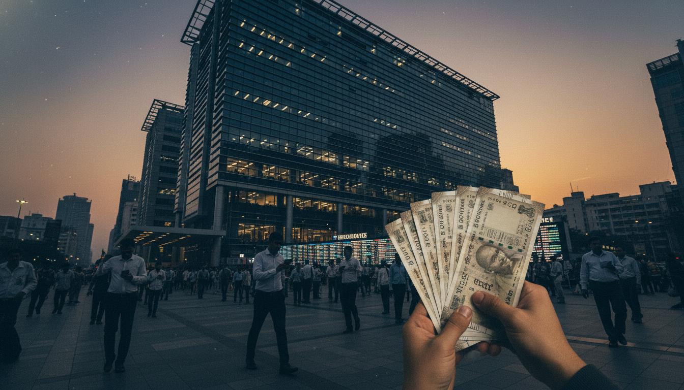 Axis Bank Q2 profit declines 26% YoY as provisions weigh; core metrics resilient