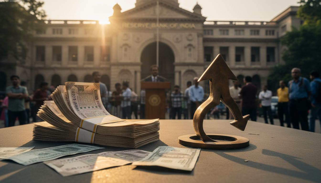 India electronics export momentum closing the gap with petroleum outbound share