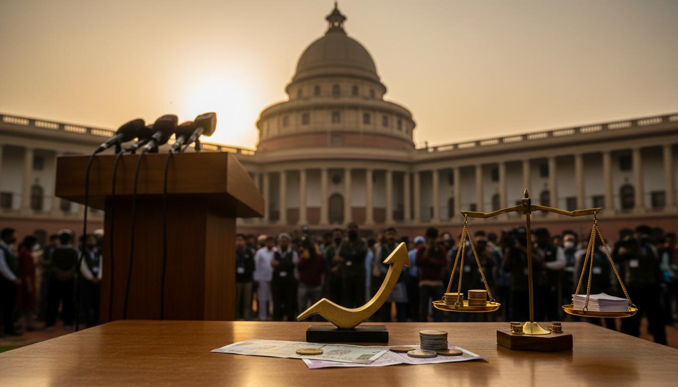 EPFO eases withdrawals for retirees; clarifies settlement timelines and corpus retention