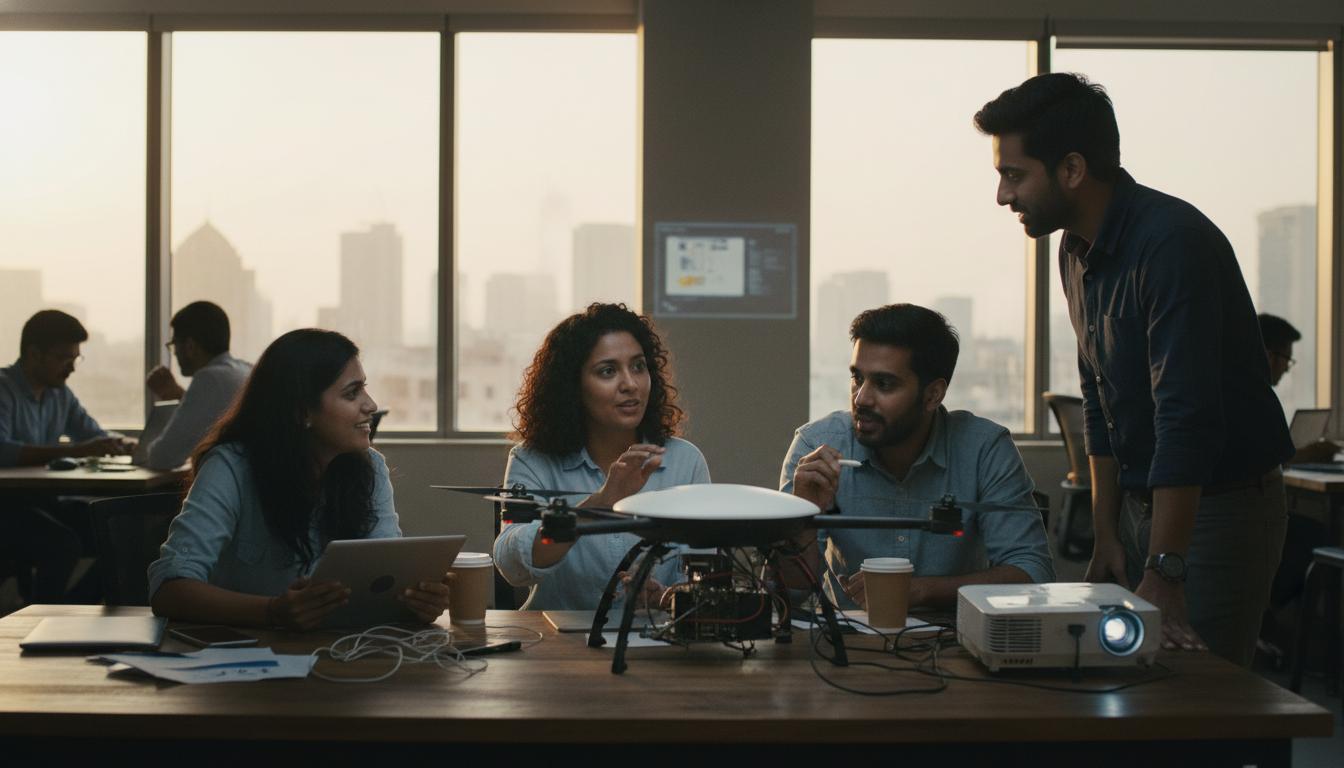 Quick commerce firms expect margin improvement in Q2 — Blinkit, Swiggy in focus