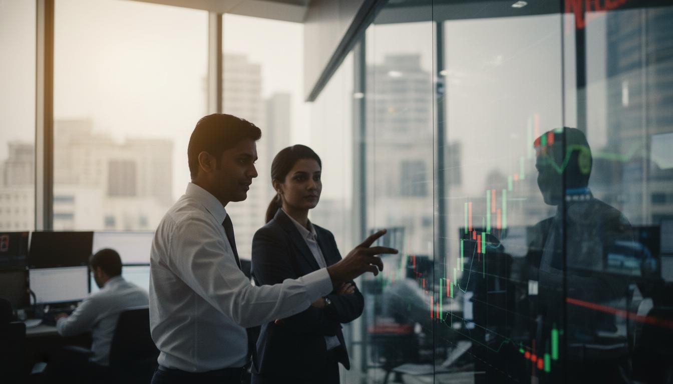 Wipro Q2 revenue edges up 1.8%, PAT rises 1.2% YoY