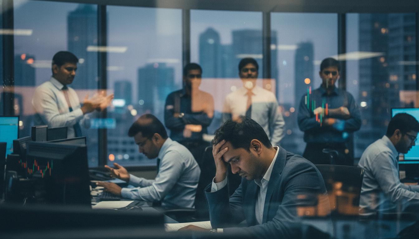 Zee’s Q2 profit plunges ~60% as ad revenues slide; digital unit recovers