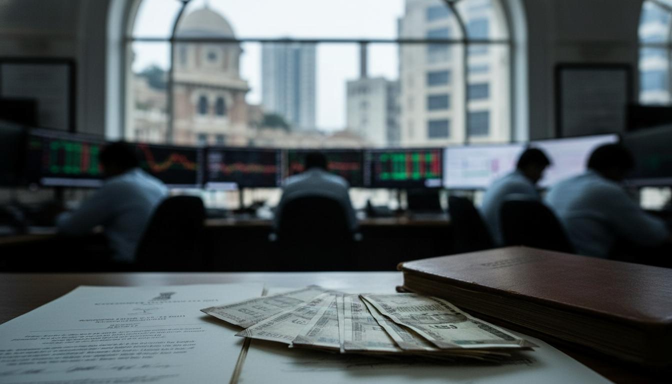 SEBI bars eight individuals in IEX insider trading case, orders ₹173 crore return