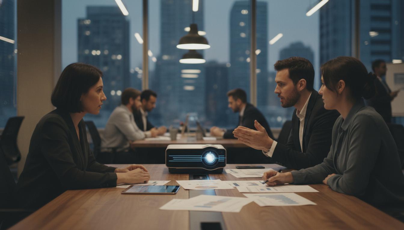 India Urged to Deploy Domestic Funds for Startup Growth