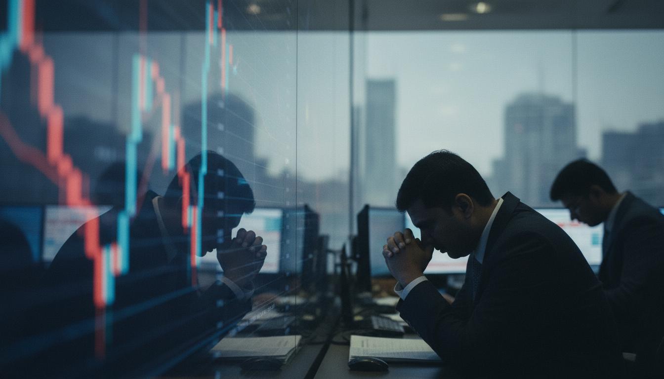 Zee’s Q2 net profit collapses ~60% amid ad revenue slide