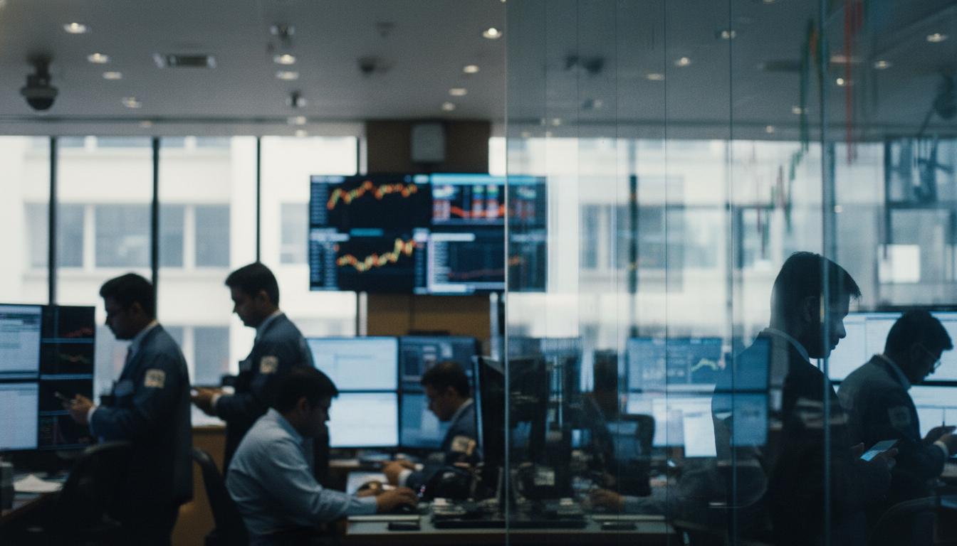 Wipro Q2 sees marginal growth in profit and revenue amid stable operations