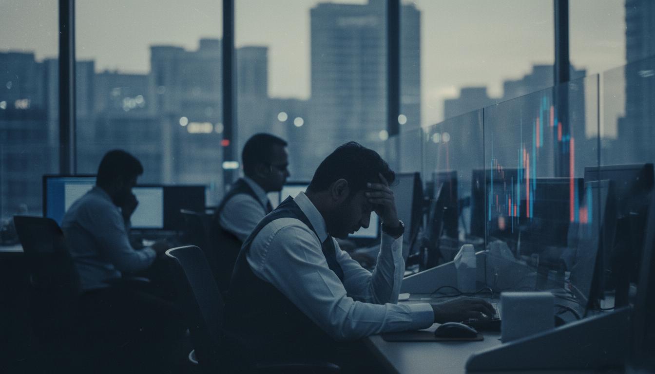 India's Metro Brands misses Q2 profit estimates as demand falters