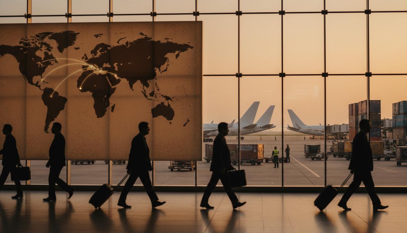 Air India Express to scale up international flights from Kerala, says CM