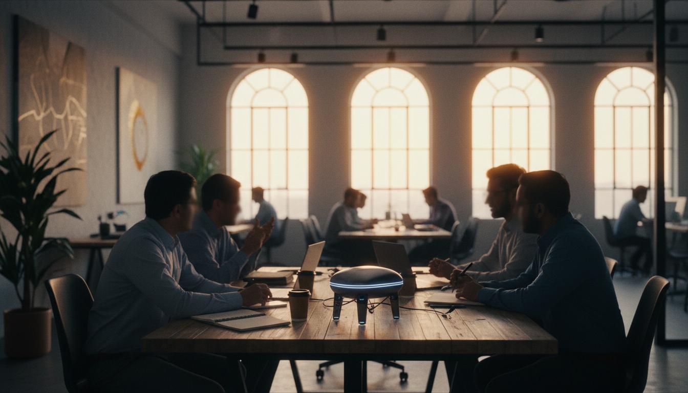 India’s Zepto enters unicorn elite with $450 million raise, eyes IPO next