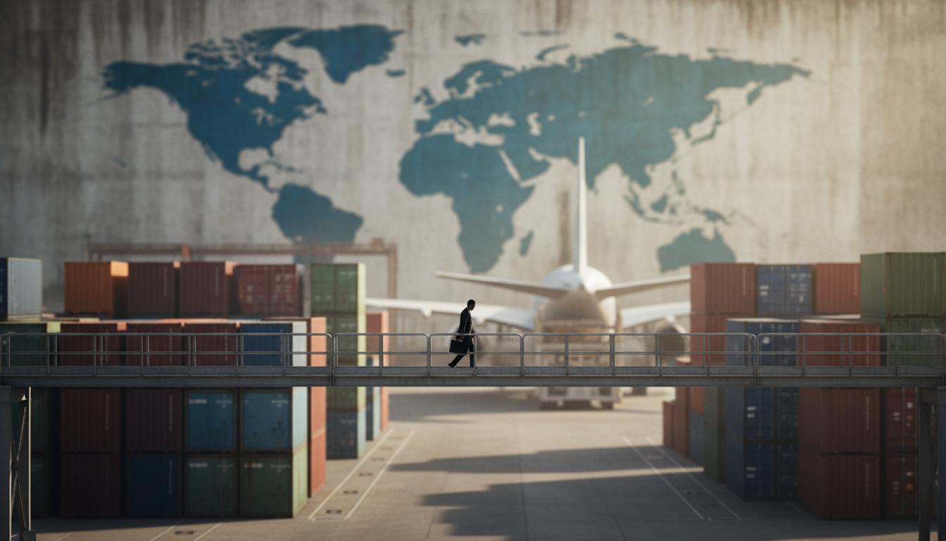 Trump says he’ll meet with Putin in Hungary next week