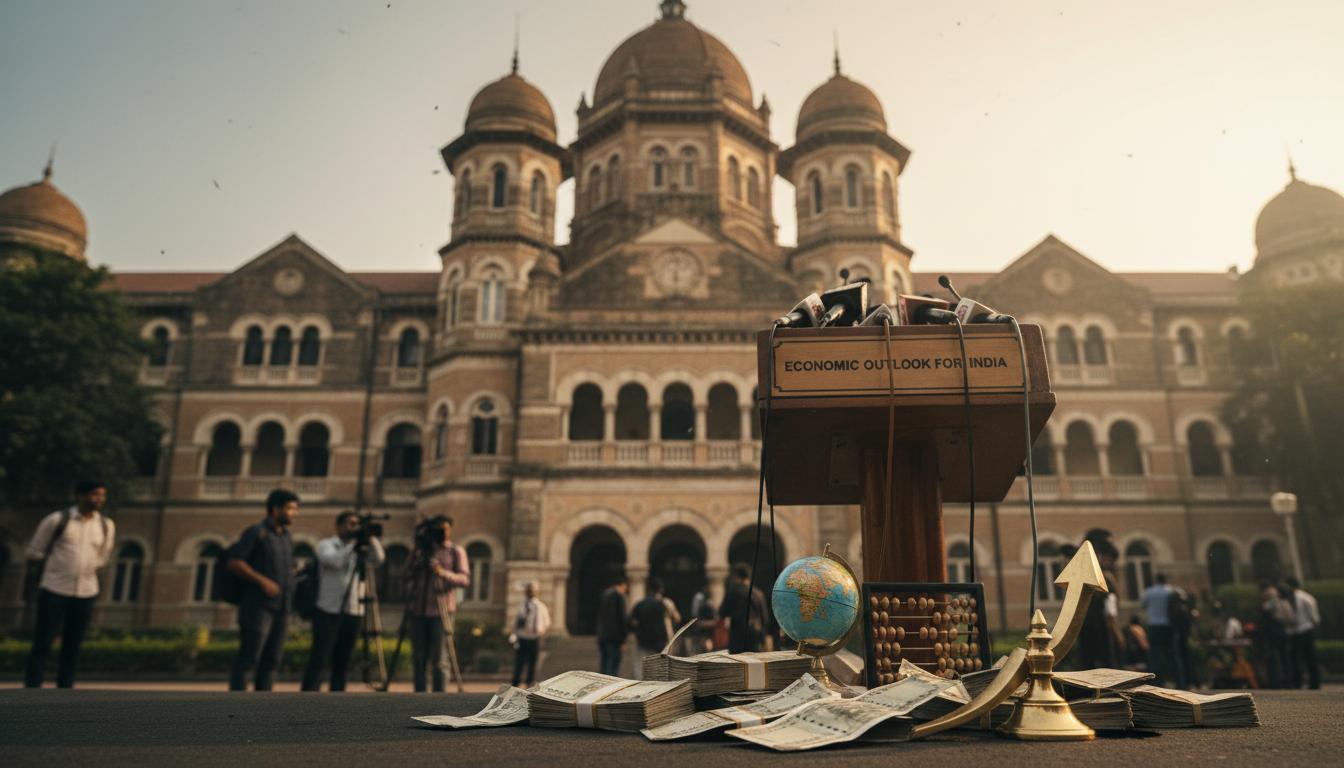 ECB’s Dolenc: Hold rates steady until fresh shocks realign inflation outlook