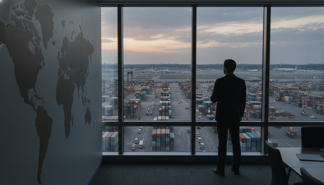 ECB’s Kocher urges patience: small inflation swings shouldn’t trigger rate shifts