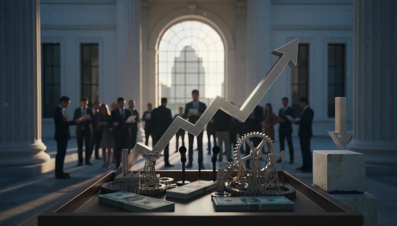 Fed’s Miran defends rate-cut path, downplays market froth as inflation focus endures