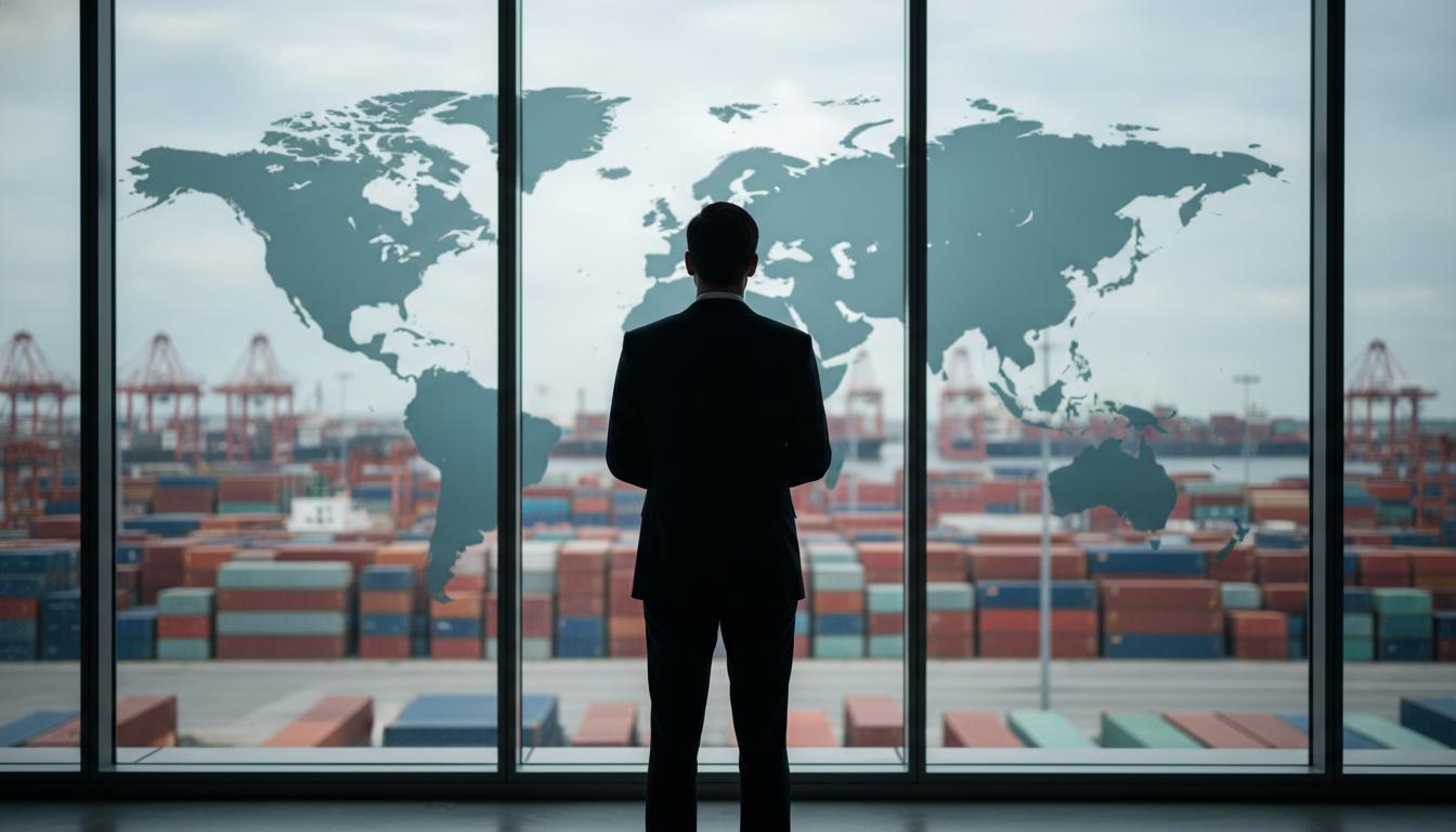 BOJ official warns normalization risks under unresolved inflation uncertainty