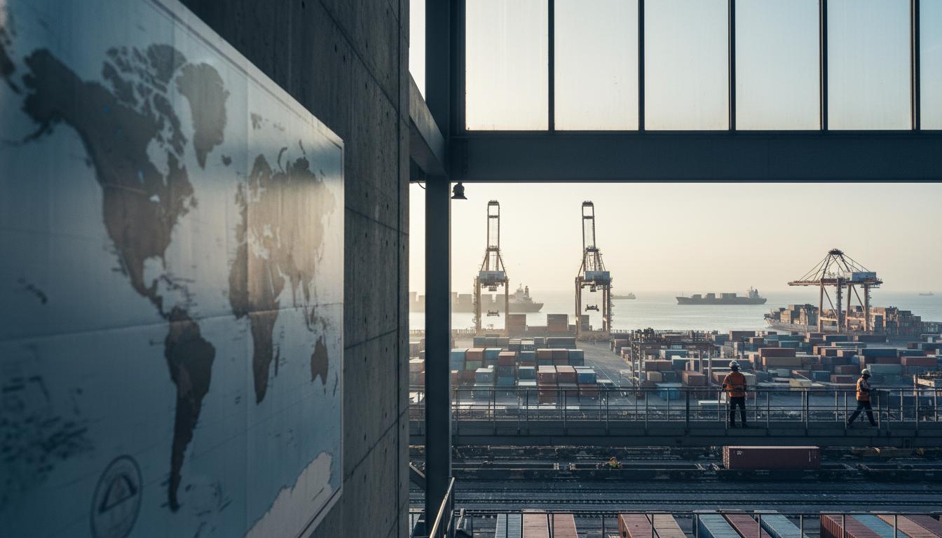 Asia morning call: Nikkei rockets, yen drifts, gold tightens range