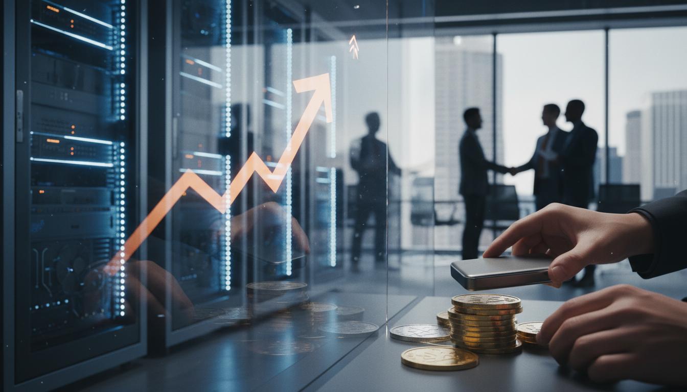 Kraken inks $100M deal to acquire U.S. futures exchange, bolstering derivatives push