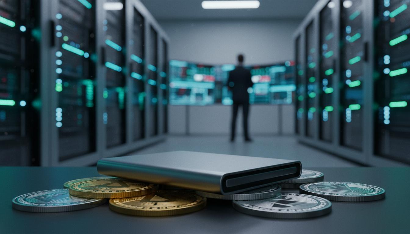 G20 watchdog flags major gaps in global crypto regulation frameworks