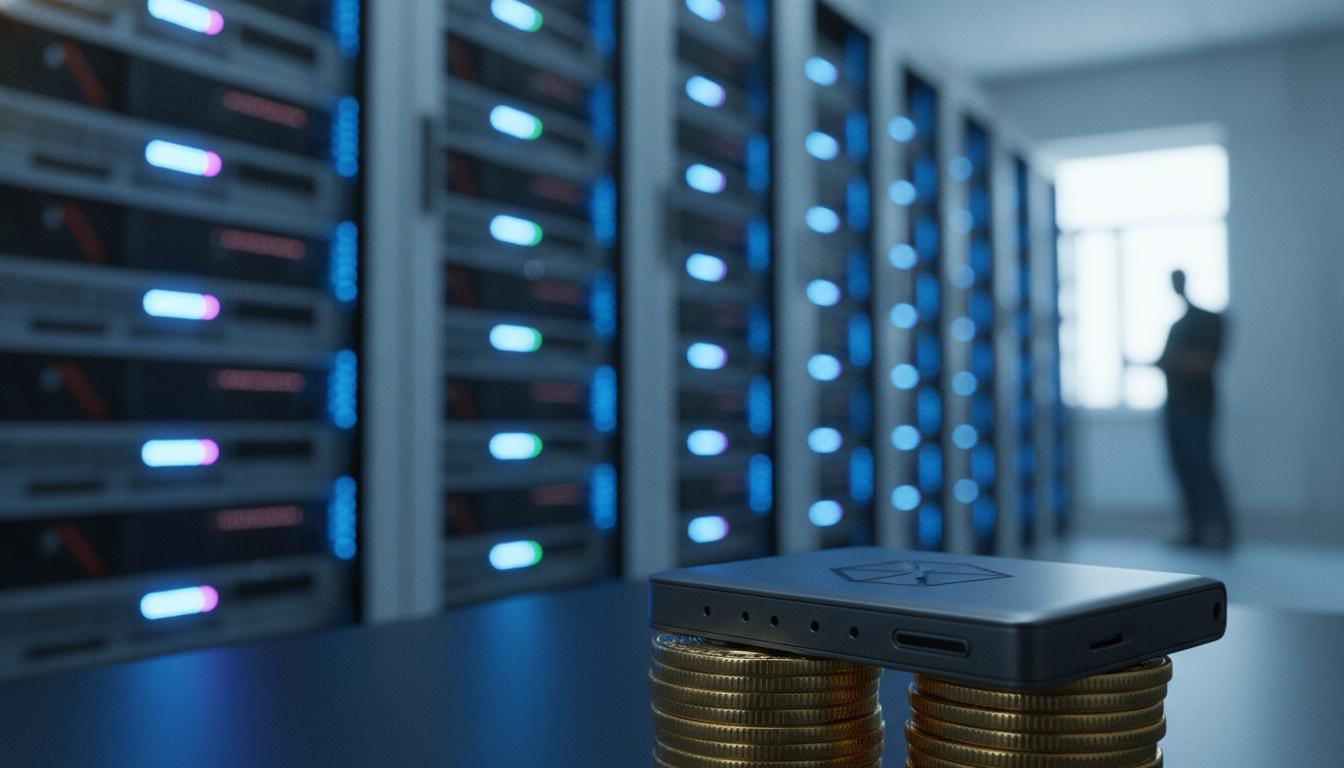 Hong Kong to relax crypto trading rules launch tokenisation pilot