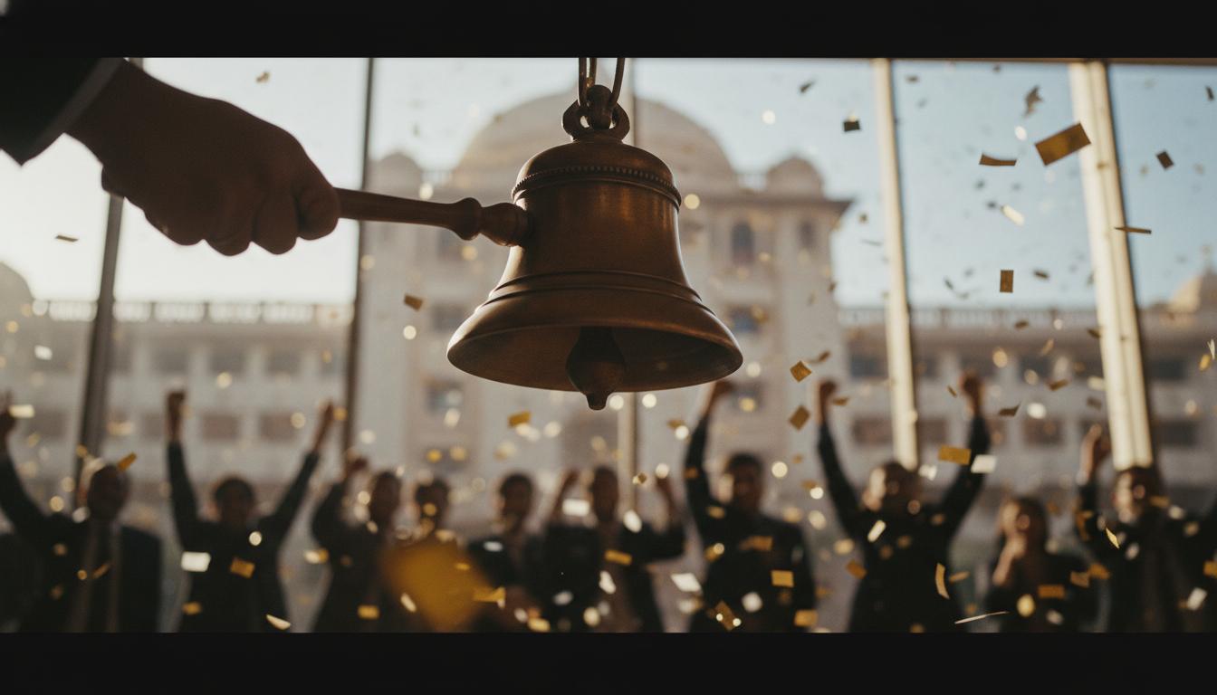 Duroflex files DRHP for ₹183 crore IPO as it eyes retail expansion