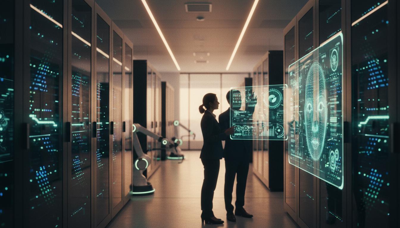 Ignosi launches AI solution to detect gold fraud for financial enterprises