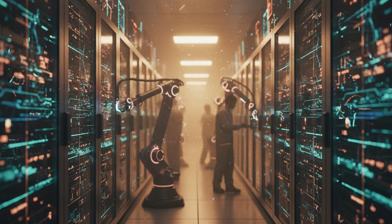 Anthropic targets $20–26B 2026 run-rate as enterprise AI demand scales