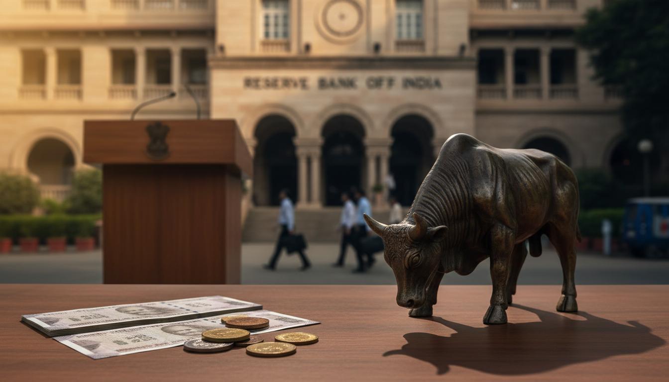 Rupee rally may slow as Asian FX weakens and risk-off tone returns