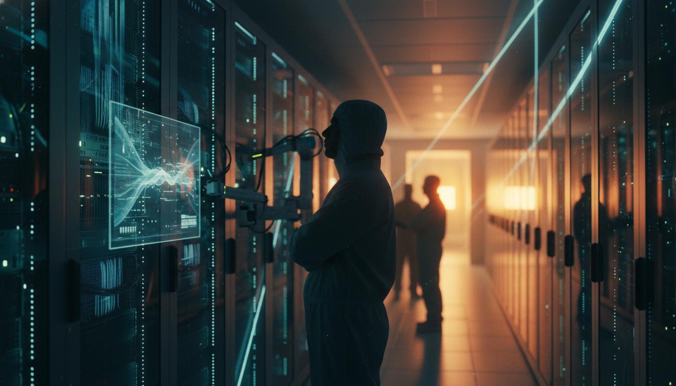 Indian IT exporters see strong deal wins as AI adoption grows