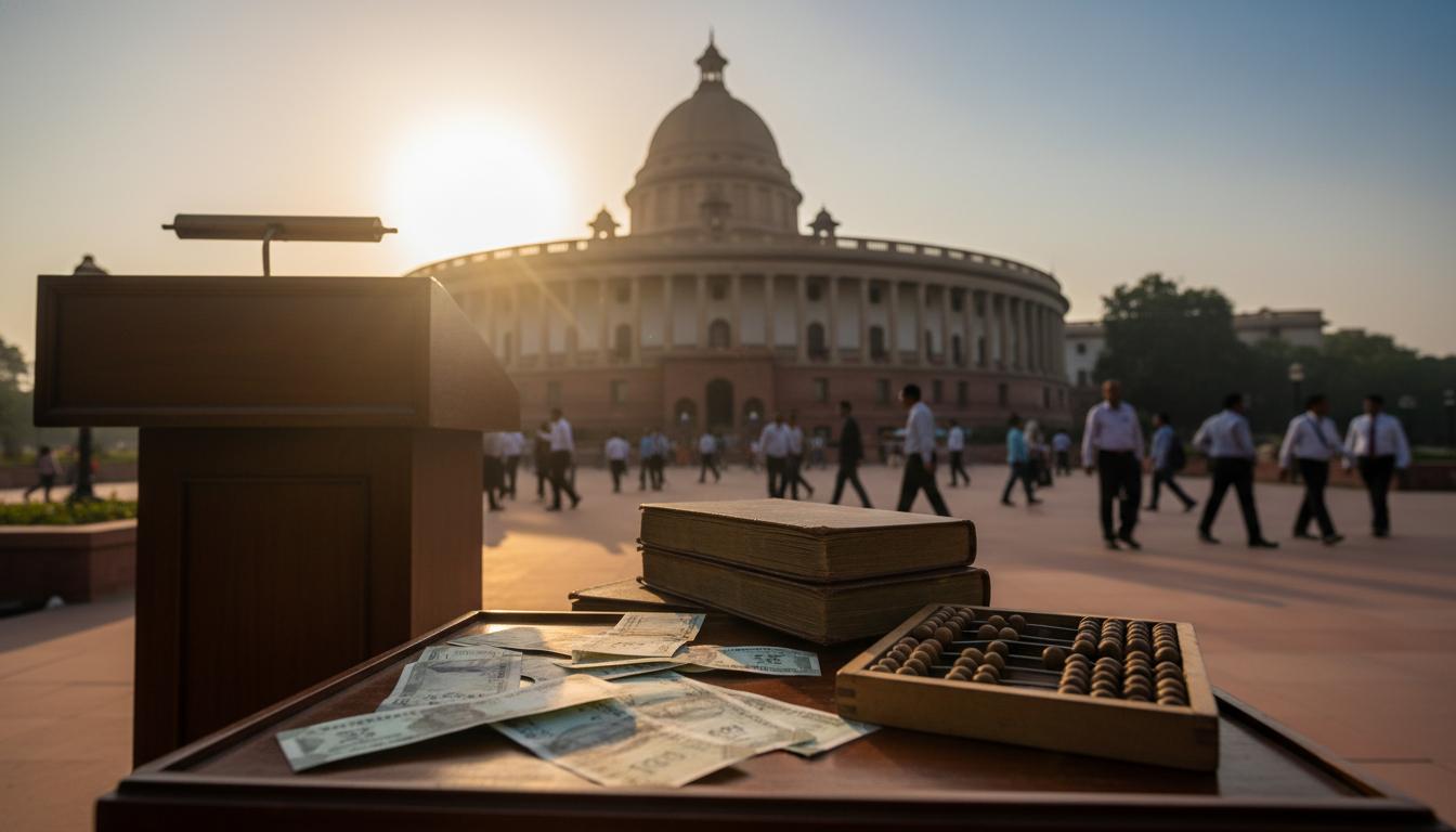 HPCL, BPCL, and NEEPCO to raise ₹77.5 billion as bond yields ease