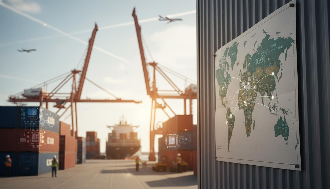 British pound, krona gain amid European AI investment tailwinds