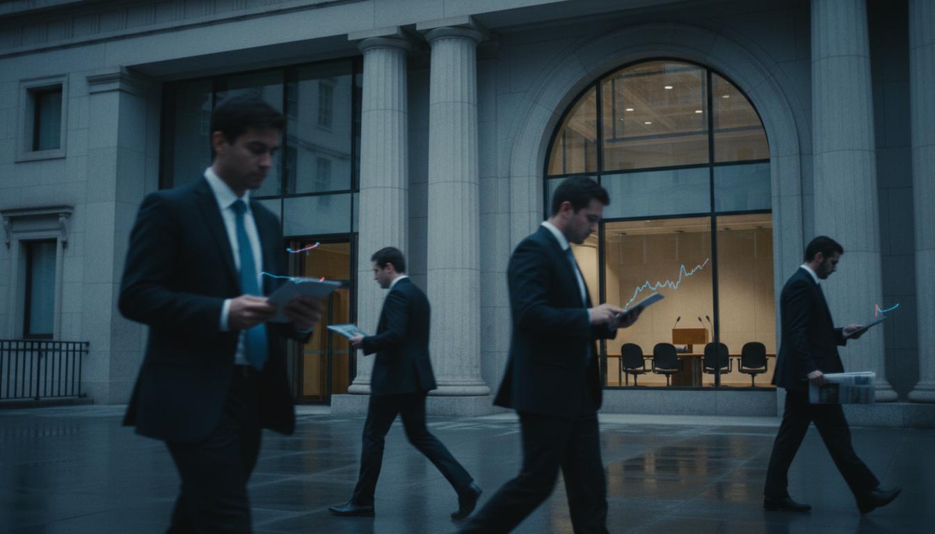 Oil futures set for weekly decline ahead of Trump-Putin meeting