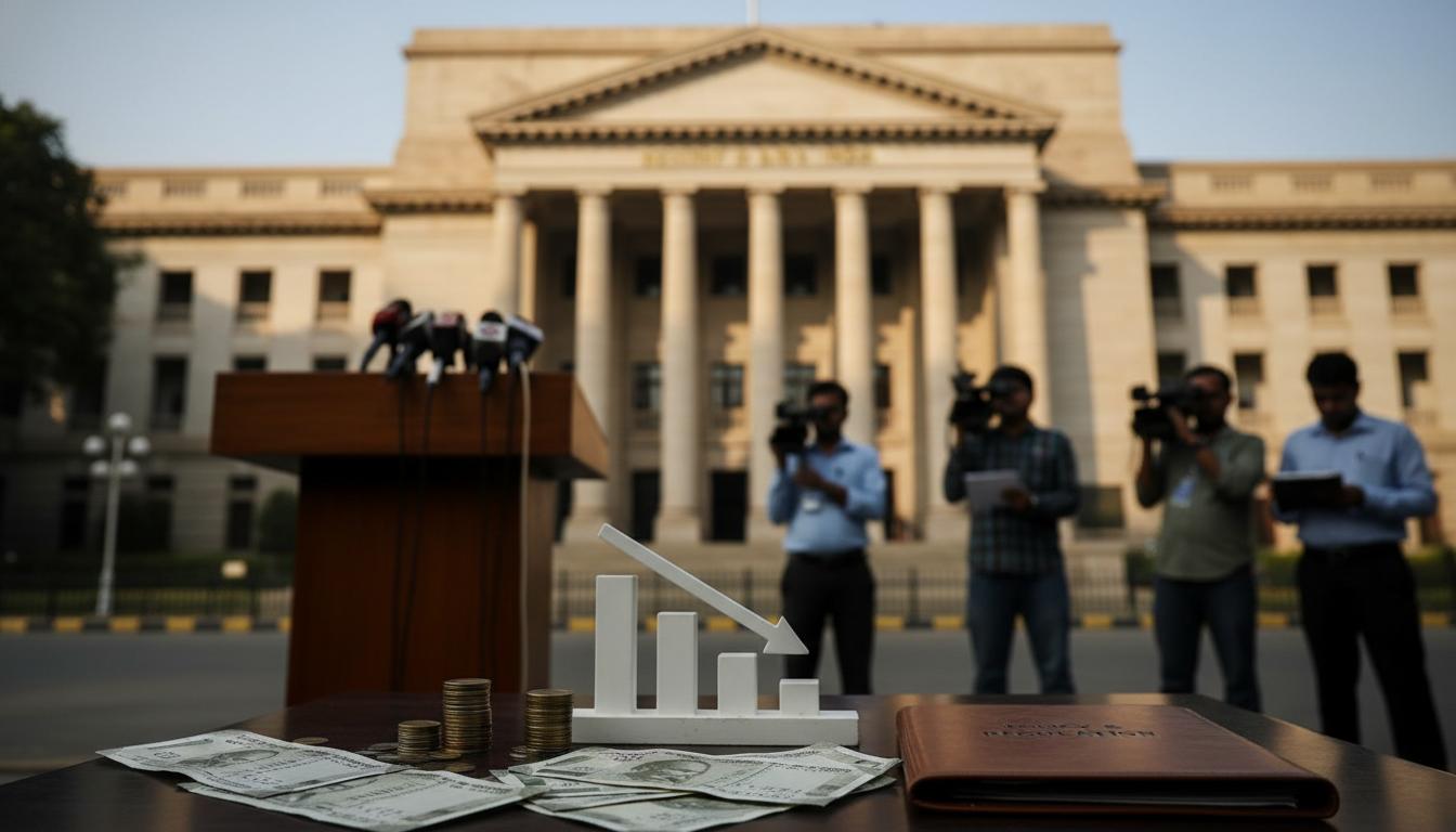 India refuses deadline extension for drug plant upgrades