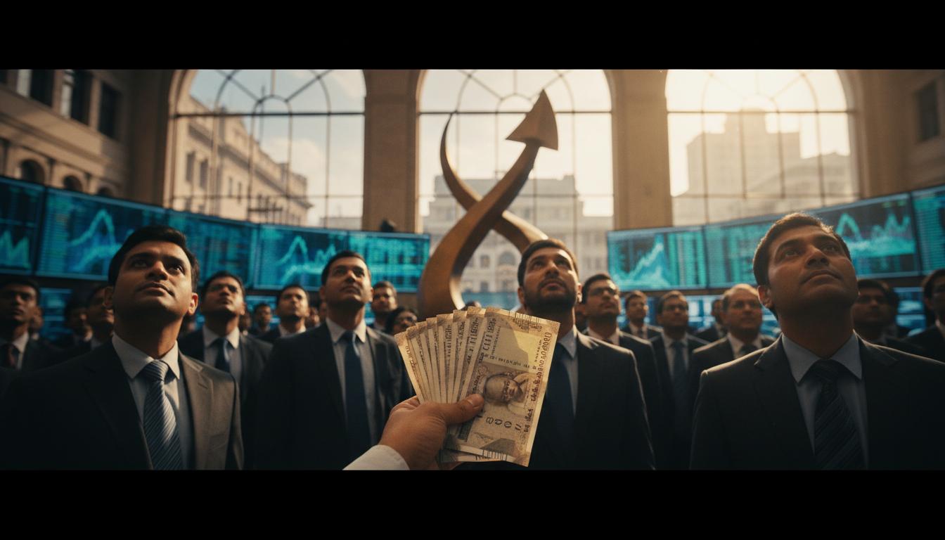 Nomura reaffirms Nifty 26,140 target, adds 3 stocks to focus list