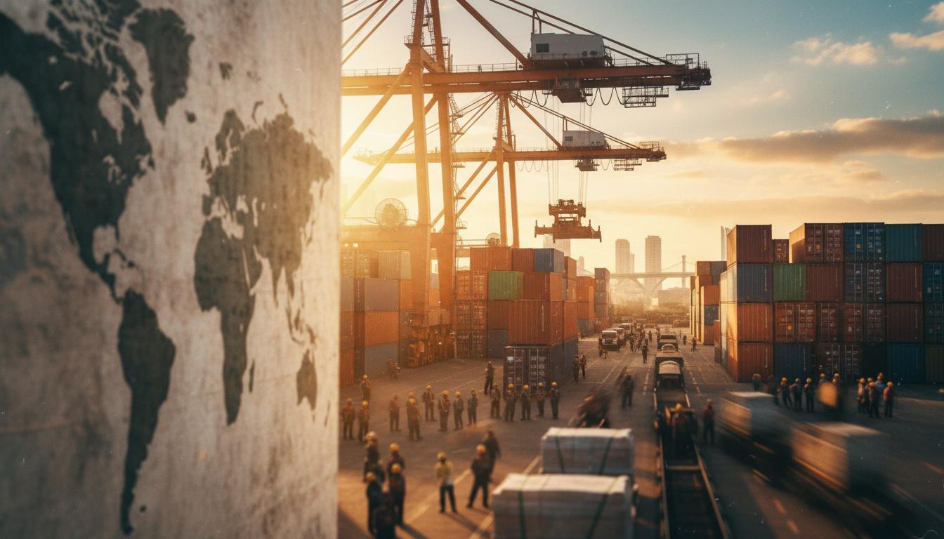 India’s blue-chip indices extend weekly gains on rate cut hopes