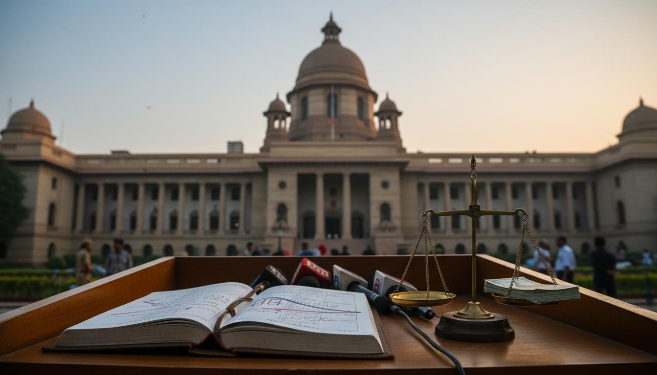 RBI intervenes pre-market again to stabilize rupee