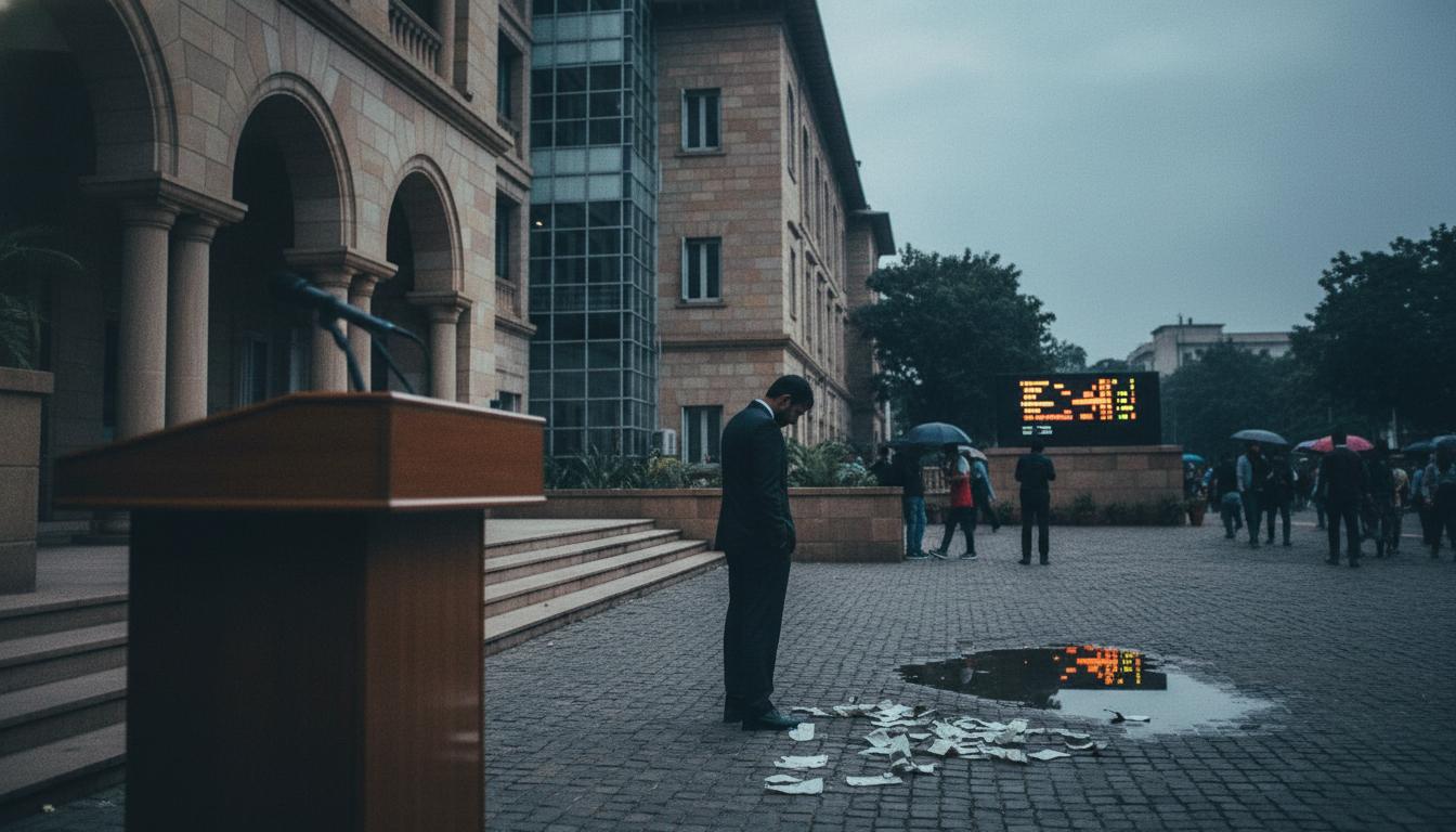 Chemical demand in India softens ahead of Diwali amid trade headwinds