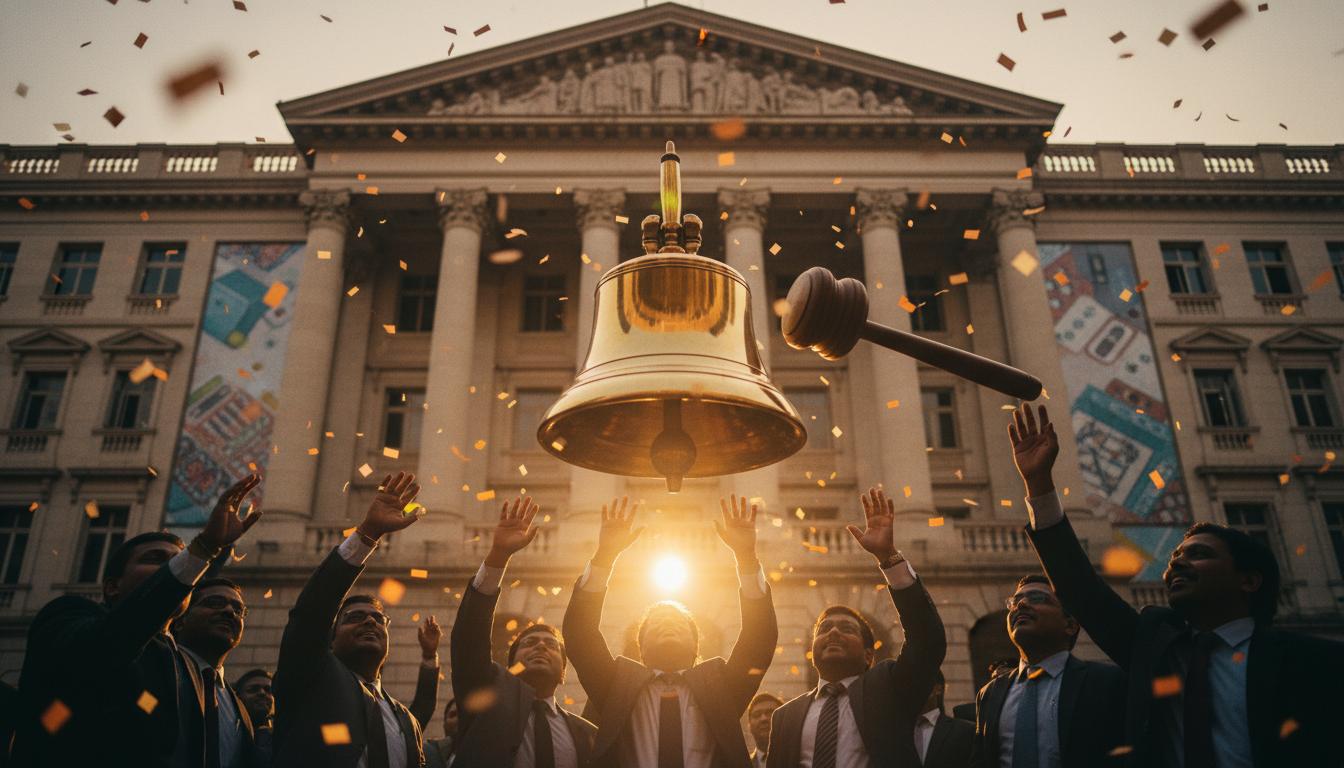 Midwest IPO Day 3: Subscription spikes, GMP at ₹175