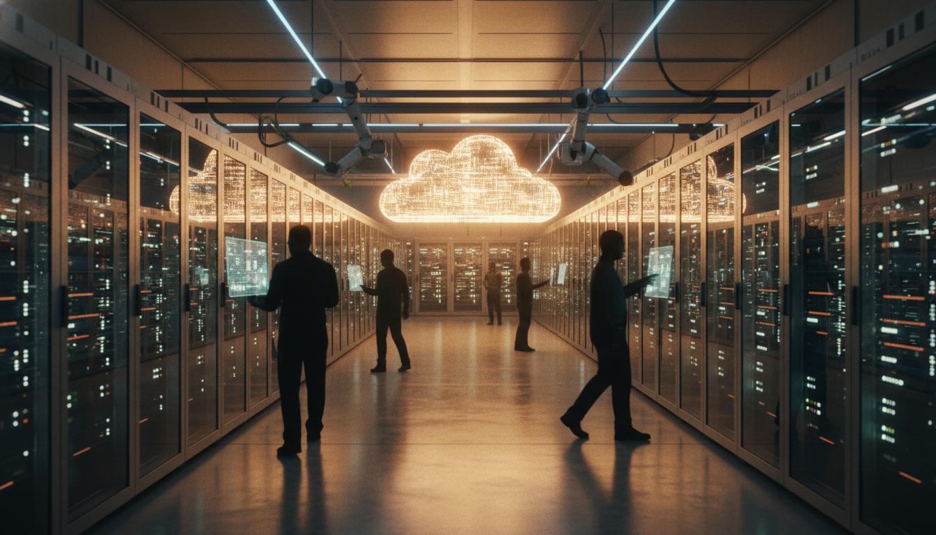 India AI taskforce proposal moves toward unified dataset sensitivity scoring