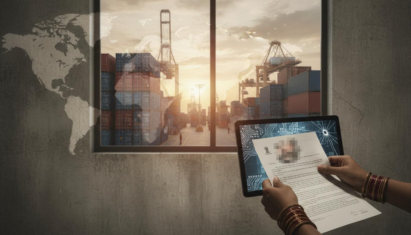 Fed to Stop Balance-Sheet Runoff on Dec. 1, Easing Liquidity Tightness