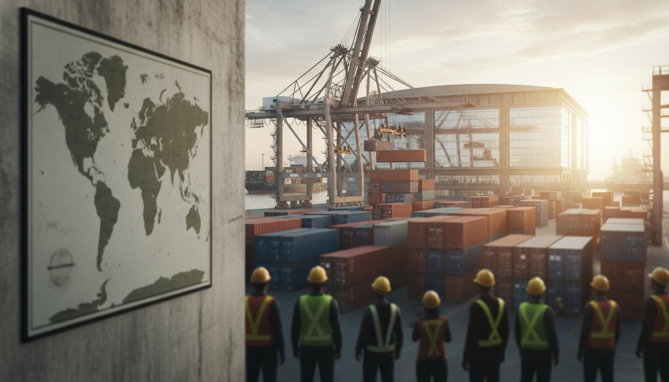 Google’s AI investment in AP sparks spat between states