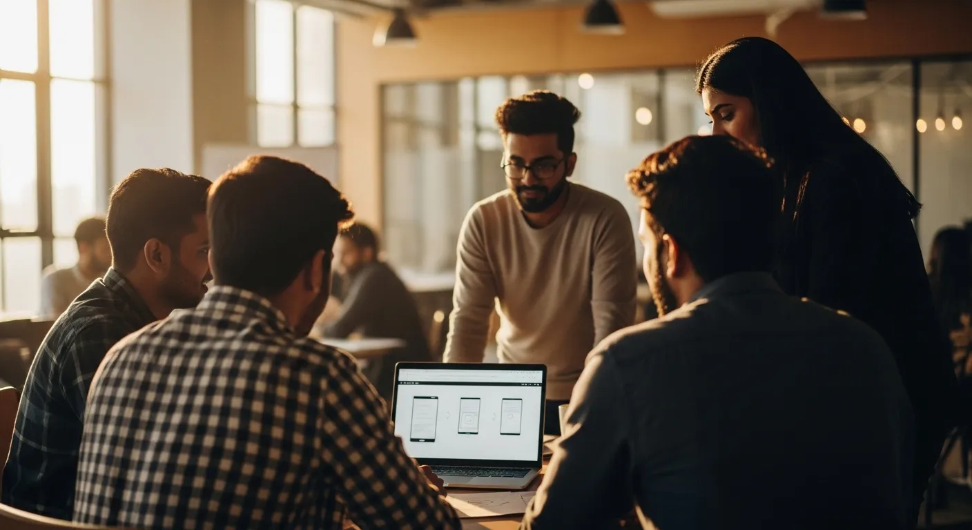 Stable Money raises $25M in new round led by Peak XV