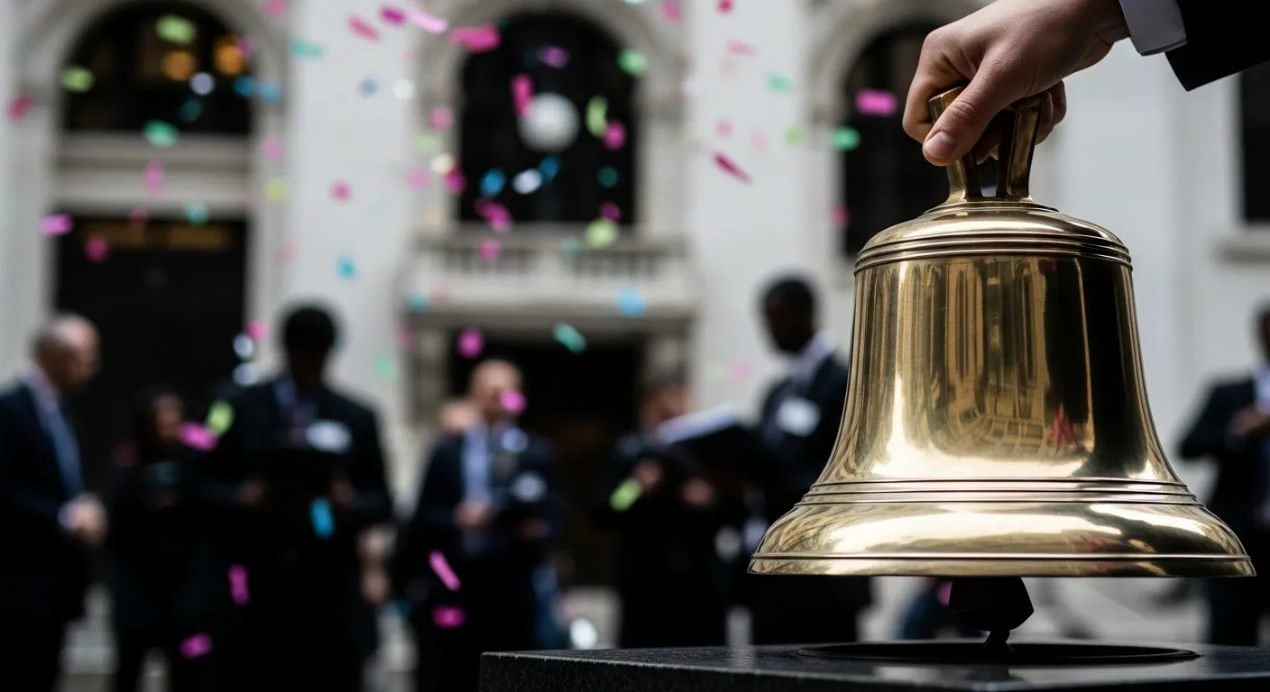 Coca-Cola mulls $1B IPO for Indian bottling unit