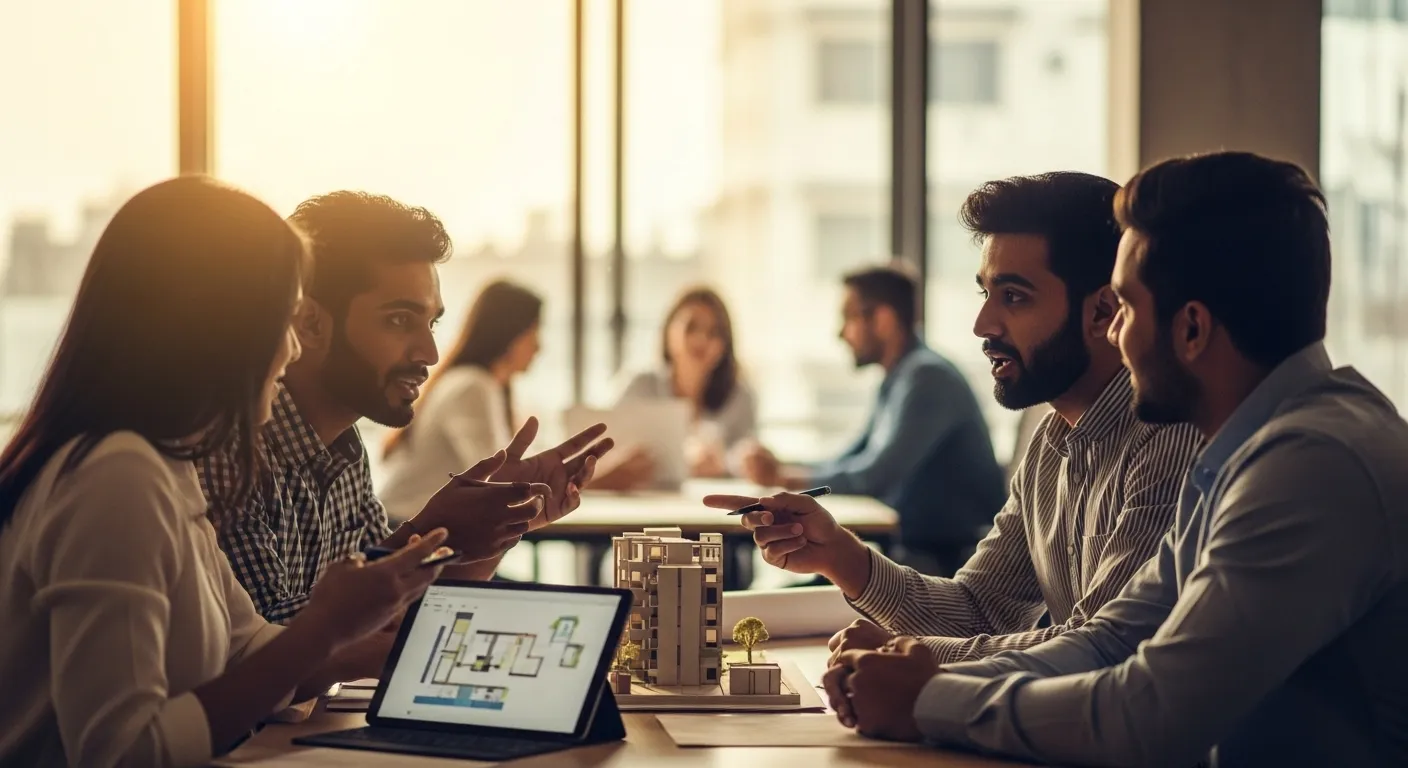 HooLiv raises ₹24 crore to expand student housing network