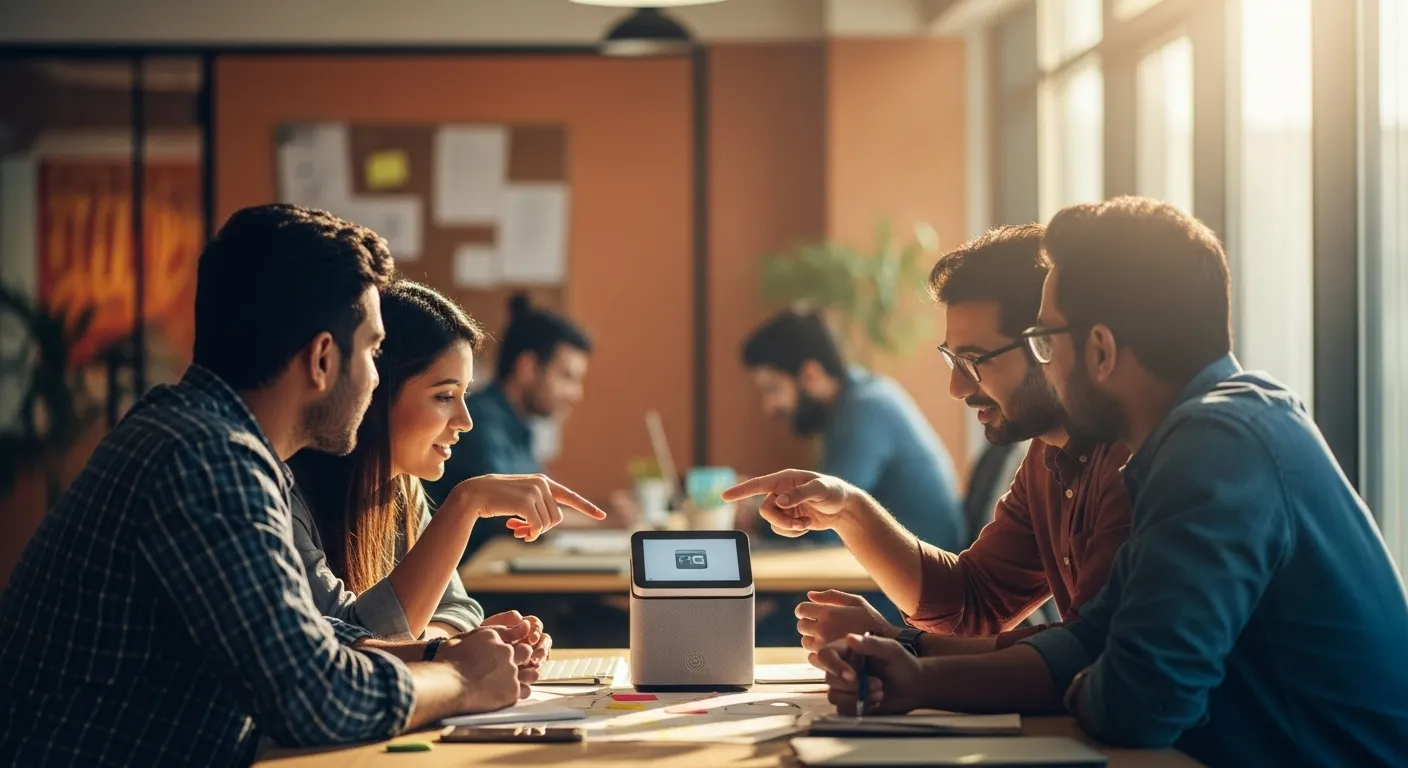 Swedish legal-AI startup Legora raises $150m at $1.8bn valuation