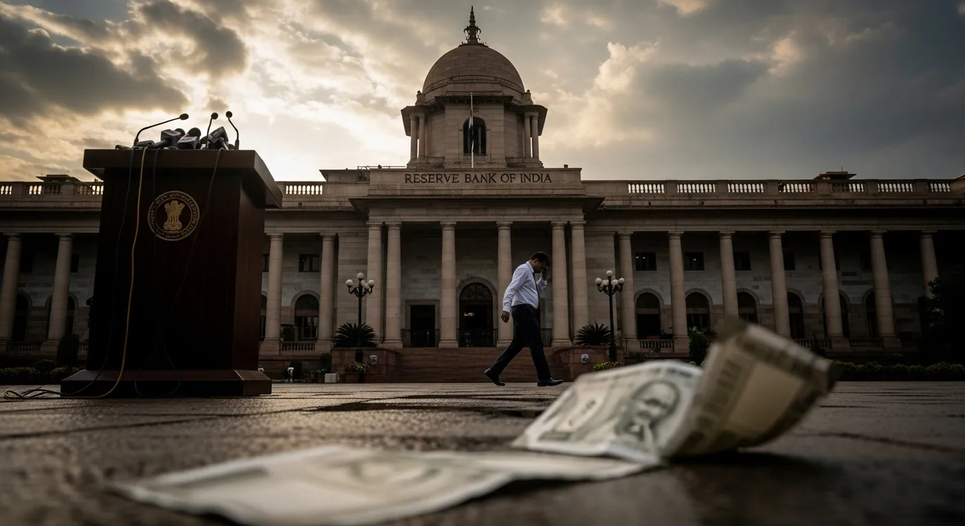 India restricts imported roasted areca nuts to protect local farmers